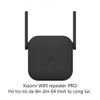kich-song-wifi-xiaomi-repeater-pro-bang-thong-300-mbps-dc3030-chinh-hang-minh-ti