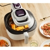 noi-chien-khong-dau-liven-kz-j5000a-5l-cao-cap-tien-loi-chinh-hang-xiaomi-youpin