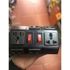 o-cam-dien-6-nga-da-nang-lien-day-3m-5m-2-chac-va-3-chac-kieu-2-10a-250v-oc56-oc