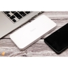 sac-du-phong-xiaomi-redmi-10000mah-va-20000mah-pb100lzm-pb200lzm-bh-6-thang-1-do