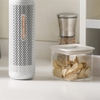 may-hut-am-mini-deerma-dem-cs90m-cs50m-tien-loi-xiaomi-youpin-phan-phoi-minh-tin