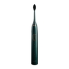 ban-chai-dien-wellskin-wx-ys800-cong-nghe-sonic-cao-cap-chinh-hang-minh-tin-shop