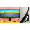 man-hinh-may-tinh-cong-xiaomi-redmi-30inch-rmmnt30hfcw-toc-do-lam-moi-200hz-sieu