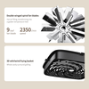 noi-chien-khong-dau-xiaomi-mijia-n1-maf11-5l-chinh-hang-minh-tin-shop