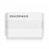 khan-mat-34-76cm-khan-tam-khang-khuan-xiaomi-zsh-a-1159-34-76cm-minh-tin-shop
