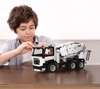 do-choi-lap-rap-onebot-lap-ghep-xe-tron-be-tong-720-chi-tiet-phat-trien-tu-duy-t