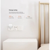 den-ngu-cam-ung-led-den-phong-ngu-xiaomi-youpin-yeelight-ylyd09yl-cam-bien-anh-s