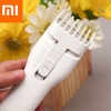 tong-do-cat-toc-xiaomi-youpin-enchen-boost-chinh-hang-hang-nguyen-seal-minh-tin-