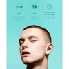 tai-nghe-bluetooth-true-wireless-haylou-gt1-pro-bluetooth-5-0-phien-ban-nang-cap