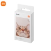 giay-in-anh-xiaomi-zink-2x3-inch-dung-cho-may-in-anh-bo-tui-mini-bo-tui-chinh-ha