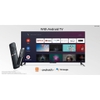 dau-android-tv-xiaomi-mi-tv-stick-quoc-te-digiworld-bao-hanh-6-thang-chinh-hang-