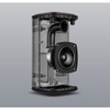 loa-binnifa-play-2d-ket-noi-bluetooth-5-0-khong-day-xiaomi-youpin-phan-phoi-minh