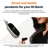 vong-deo-tay-thong-minh-mi-band-8-miband8-m2239b1-noi-dia-xiaomi-smart-band-8-ch