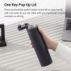 binh-giu-nhiet-xiaomi-mijia-vacuum-cup-pop-up-version-2-480ml-mjtgb01pl-tien-loi