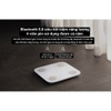 can-suc-khoe-xiaomi-body-fat-scale-gen-2-phan-tich-13-chi-so-co-the-digiworld-bh