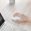 chuot-thong-minh-xiaomi-silent-edition-chuot-xiaomi-mi-dual-mode-wireless-mouse-