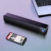 loa-bluetooth-xiaomi-youpin-binnifa-play-1d-nho-gon-he-thong-dan-am-thanh-2-2-mi