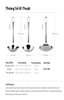 muong-va-muoi-muc-canh-va-lau-va-vot-bot-inox-cao-cap-huohou-hu0054-hu0055-hu005