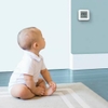 am-ke-xiaomi-mijia-gen-2-nhiet-am-ke-xiaomi-mijia-2-thong-minh-ket-noi-bluetooth
