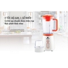 may-xay-sinh-to-elmich-ble-1847-dung-tich-1500ml-cong-suat-350w-bao-hanh-chinh-h