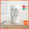 den-bat-muoi-da-nang-xiaomi-youpin-qingting-cleanfly-y8rk-y8ek-pin-sac-tien-loi-