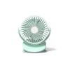 quat-solove-f3-kep-quay-360-do-tich-dien-tien-loi-chinh-hang-xiaomiyoupin-minh-t