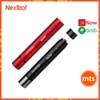den-pin-da-nang-tu-ve-nextool-ne20040-ne20041-chinh-hang-minh-tin-shop