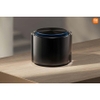 loa-xiaomi-sound-l16a-loa-thong-minh-xiaomi-bluetooth-5-2-harman-audioefx-24w-ca