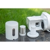 may-hut-bui-diet-khuan-uv-xiaomi-mijia-mite-removal-mjcmy01dy-12000pa-chinh-hang