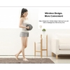 goi-massage-hong-ngoai-leravan-lf-yk006-pin-sac-khong-day-xiaomi-youpin-phan-pho