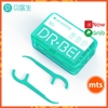 tam-chi-nha-khoa-xiaomi-dr-bei-hop-50-cai-tien-loi-chinh-hang-minh-tin-shop