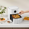 noi-chien-khong-dau-xiaomi-mijia-thong-minh-4-5l-maf06-tien-loi-chinh-hang-minh-