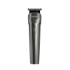 tong-do-cat-toc-enchen-beardo-pin-sac-ke-m-4-cu-ca-t-pin-ben-chong-nuo-c-ipx7-mi