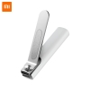 ma-cosday-giam-8-don-150k-kem-bam-mong-tay-xiaomi-mijia-kem-cat-mong-tay-xiaomi-