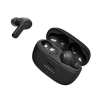 tai-nghe-bluetooth-true-wireless-jbl-wave-200tws-chinh-hang-minh-tin-shop