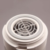 may-loc-khong-khi-o-to-xiaomi-smartmi-car-air-purifier