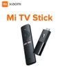 dau-android-tv-xiaomi-mi-tv-stick-quoc-te-digiworld-bao-hanh-6-thang-chinh-hang-