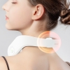 may-massage-co-jeeback-k1-massage-xung-dien-giup-thu-gian-co-sau-pin-sac-sieu-be