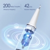 may-cao-voi-rang-xiaomi-sunuo-t11-pro-may-lay-cao-rang-sunuo-t11-minh-tin-shop