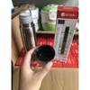 binh-giu-nhiet-elmich-inox-304-500ml-2245196-inox-su304-chinh-hang-cao-cap-minh-