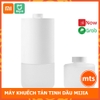 ma-y-khuech-tan-tinh-dau-mini-tu-dong-xiaomi-mijia-mjxfj01xw-chinh-hang-minh-tin