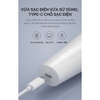 tong-do-cat-toc-xiaomi-enchen-boost-2-gen-2-pin-sac-sieu-ben-2-tong-do-cat-toc-g