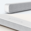 loa-soundbar-xiaomi-millet-model-mdz-27-da-loa-thanh-tivi-cao-cap-chinh-hang-min