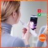 may-cao-voi-rang-xiaomi-sunuo-t11-pro-may-lay-cao-rang-sunuo-t11-minh-tin-shop