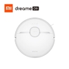 robot-hut-bui-lau-nha-thong-minh-xiaomi-dreame-d9-quoc-te-cao-cap-chinh-hang-min
