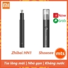 may-cat-long-mui-zhibai-hn1-may-tia-long-mui-xiaomi-showsee-c1-bk