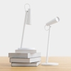 den-ban-tich-dien-2000mah-xiaomi-mijia-mjtd03yl-led-desk-lamp-10lm-100lm-2600k-4
