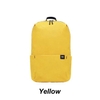 balo-xiaomi-mi-casual-daypack-10l-tien-loi-chong-tham-nuoc-ba-lo-mini-xiaomi-cas