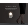 den-ngu-cam-ung-led-den-phong-ngu-xiaomi-youpin-yeelight-ylyd10yl-ylyd09yl-cam-u