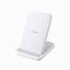 de-sac-nhanh-khong-day-30w-xiaomi-mdy-17-em-chinh-hang-minh-tin-shop